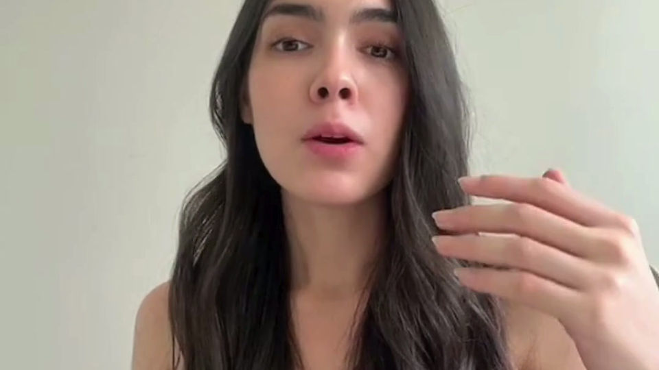 Natalia